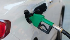 Benzine indirim gelecek mi?