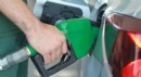 Benzine indirim gelecek mi?