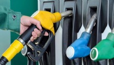 Benzine indirim gelecek mi?