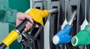 Benzine indirim gelecek mi?