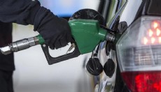 Benzine indirim geliyor: İşte güncel akaryakıt fiyatları