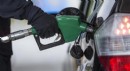 Benzine indirim geliyor: İşte güncel akaryakıt fiyatları