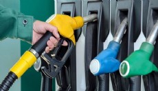 Benzine zam geldi, tablo değişti