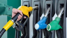 Benzine zam gelecek mi?