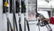 Benzine zam gelecek mi?