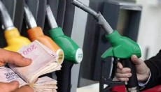 Benzine zam geliyor: Tarih belli oldu
