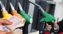 Benzine zam geliyor: Tarih belli oldu