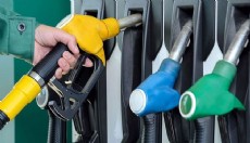 Benzine zam ya da indirim gelecek mi?