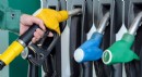 Benzine zam ya da indirim gelecek mi?