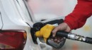 Benzine zam ya da indirim var mı?