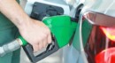 Benzine zam ya da indirim var mı?