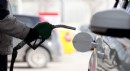 Benzine zam ya da indirim var mı?