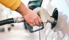 Benzine zam ya da indirim var mı?