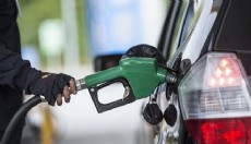 Benzine zam ya da indirim var mı?