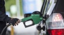 Benzine zam ya da indirim var mı?