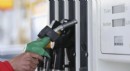 Benzine zam ya da indirim var mı?