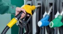 Benzine zam ya da indirim var mı?