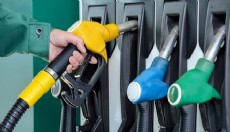 Benzine zam ya da indirim var mı?