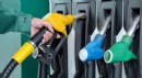 Benzine zam ya da indirim var mı?