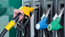 Benzine zam ya da indirim var mı?