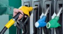 Benzine zam ya da indirim var mı?