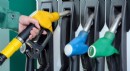 Benzine zam ya da indirim var mı?