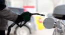 Benzine zam ya da indirim var mı?
