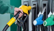 Benzine zam ya da indirim var mı?