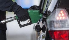 Benzine zam ya da indirim var mı?