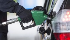 Benzine zam ya da indirim var mı?