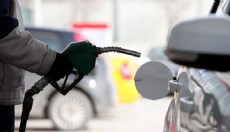 Benzine zam ya da indirim var mı?