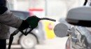 Benzine zam ya da indirim var mı?