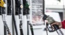 Benzine zam ya da indirim var mı?