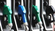 Benzine zam ya da indirim var mı?