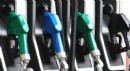 Benzine zam ya da indirim var mı?