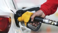 Benzine zam ya da indirim var mı?