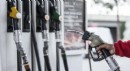 Benzine zam ya da indirim var mı?