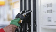 Benzine zam ya da indirim var mı?