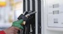 Benzine zam ya da indirim var mı?