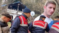 Berber cinayetinde yeni detay: İstismar itirafı