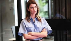 Beren Saat'in filmi vizyona girmeden kaldırıldı