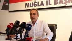 CHP'li Şimşek, MYK'dan istifa etti