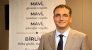 Berkay Bahar 'mavi' listeyle adaylığını açıkladı