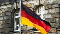 Berlin raporuna MİT damga vurdu