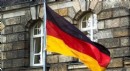 Berlin raporuna MİT damga vurdu