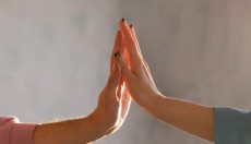 Beş duyu efsanesi yıkılıyor