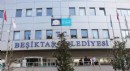 Beşiktaş Belediyesi'ne operasyon: 5 kişi gözaltına alındı
