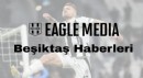 Beşiktaş Futbol Takımı Yeni Sezonda Neler Vaat Ediyor?