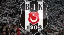 Beşiktaş’ın Antalya kampı kadrosu açıklandı