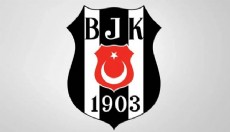 Beşiktaş’ta 6 futbolcuyla vedalaşıldı